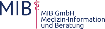 MIB GmbH